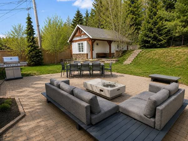 200 Rue Landry, Val-D'Or — photo 49