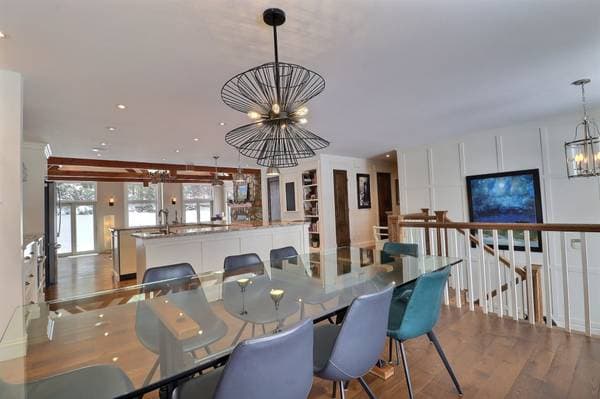 200 Rue Landry, Val-D'Or — photo 9