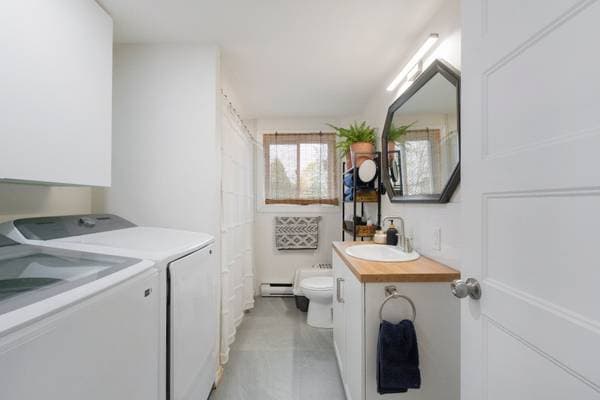 71 -73 Rue Demontigny, Sainte-Agathe-des-Monts — photo 15