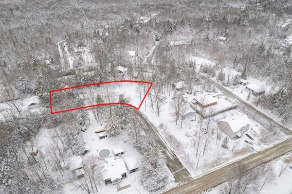 20 Rue du Corbeau, Magog — photo 1