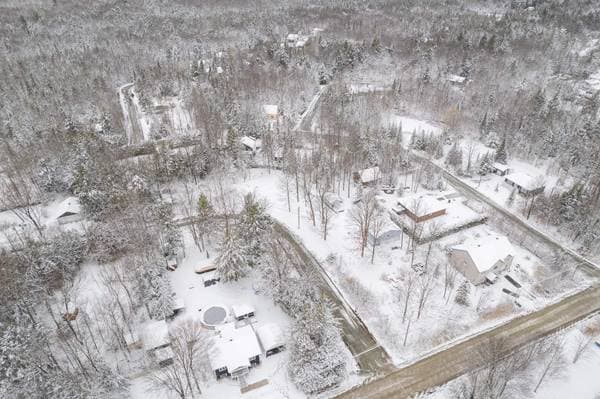 20 Rue du Corbeau, Magog — photo 2