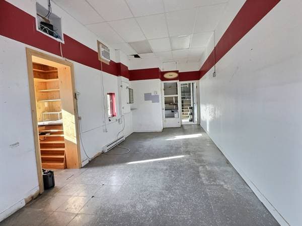 8 Rue Principale, Saint-Eugène-de-Ladrière — photo 3