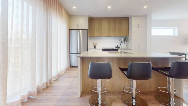 493 Rue des Monts (St-Jerome), Saint-Jérôme — photo 11