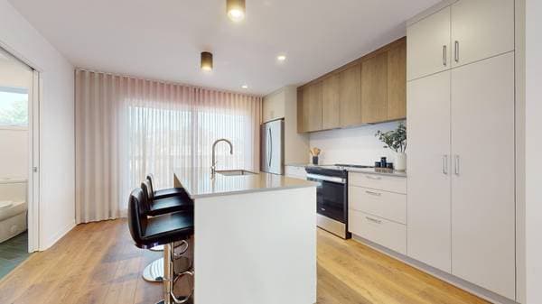 493 Rue des Monts (St-Jerome), Saint-Jérôme — photo 12