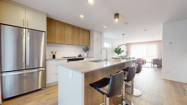 493 Rue des Monts (St-Jerome), Saint-Jérôme — photo 13