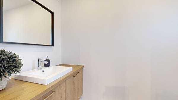493 Rue des Monts (St-Jerome), Saint-Jérôme — photo 17