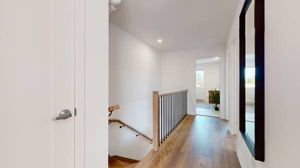 493 Rue des Monts (St-Jerome), Saint-Jérôme — photo 19