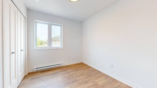 493 Rue des Monts (St-Jerome), Saint-Jérôme — photo 24