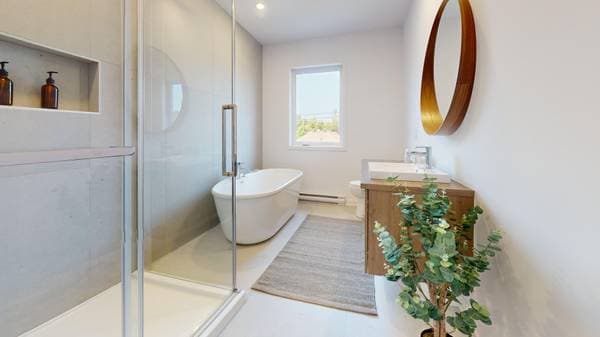 493 Rue des Monts (St-Jerome), Saint-Jérôme — photo 26