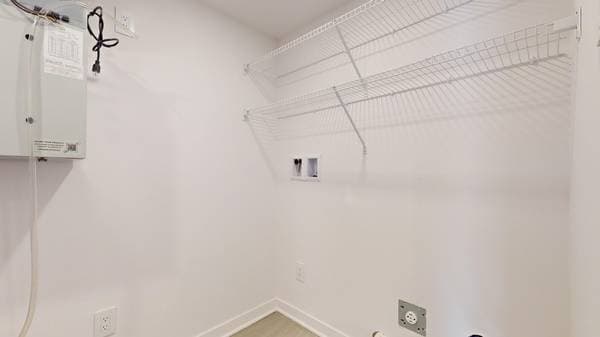 493 Rue des Monts (St-Jerome), Saint-Jérôme — photo 27