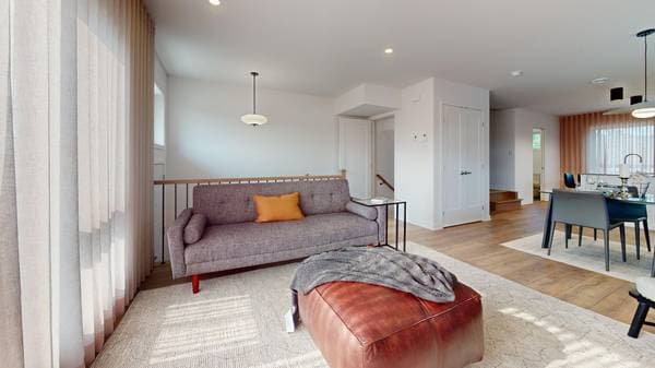 493 Rue des Monts (St-Jerome), Saint-Jérôme — photo 5