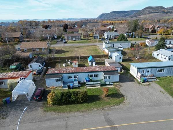 57 -59 Rue Benjamin-Leblanc, Carleton-sur-Mer — photo 3