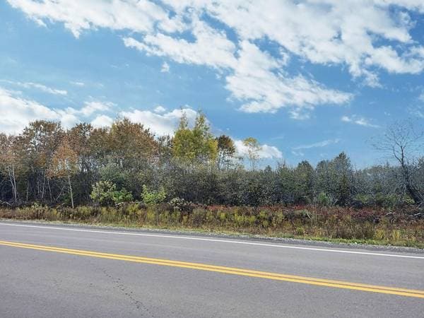 Route de la Rivière, Bonaventure — photo 3