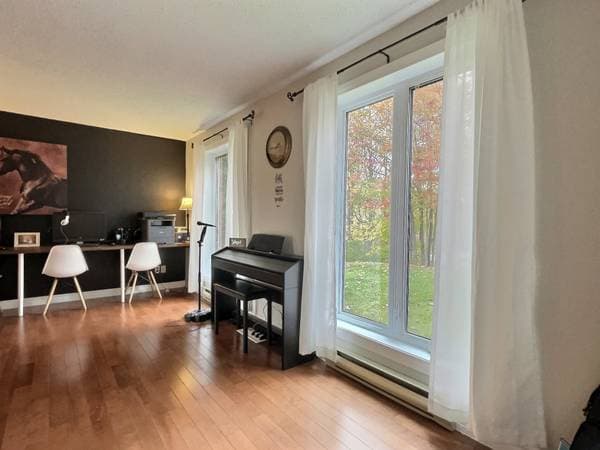 4 Rue du Belvédère, Témiscaming — photo 11