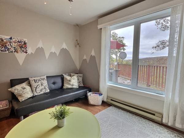 4 Rue du Belvédère, Témiscaming — photo 15