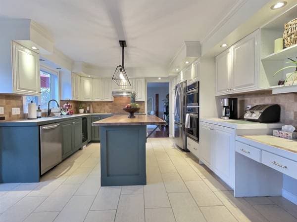 4 Rue du Belvédère, Témiscaming — photo 22