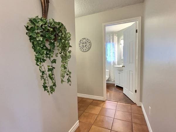4 Rue du Belvédère, Témiscaming — photo 27