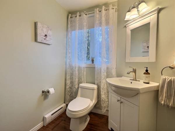 4 Rue du Belvédère, Témiscaming — photo 28