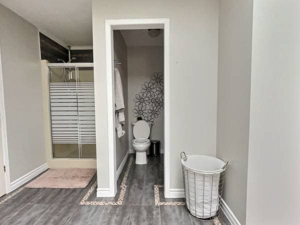 4 Rue du Belvédère, Témiscaming — photo 40
