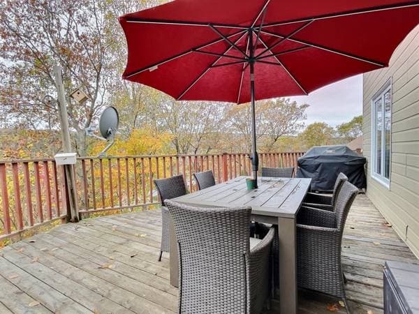 4 Rue du Belvédère, Témiscaming — photo 47