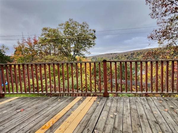 4 Rue du Belvédère, Témiscaming — photo 48