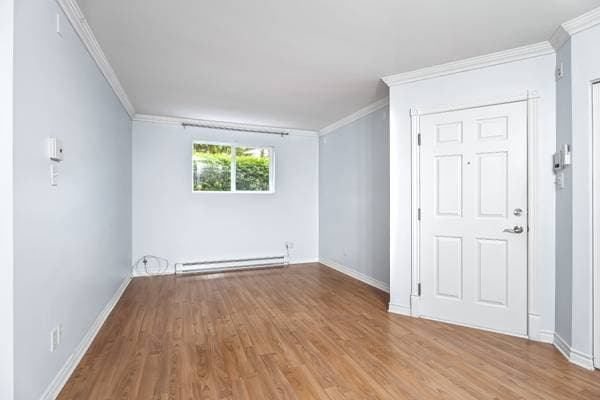 5342 Rue du Bocage #102, Terrebonne (la Plaine) — photo 2