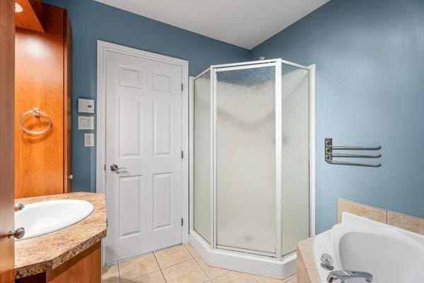5342 Rue du Bocage #102, Terrebonne (la Plaine) — photo 11