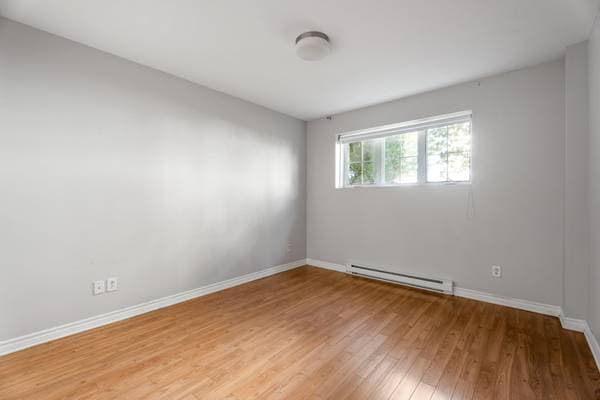 5342 Rue du Bocage #102, Terrebonne (la Plaine) — photo 12