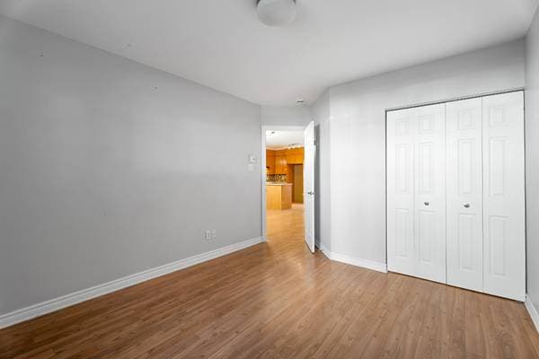 5342 Rue du Bocage #102, Terrebonne (la Plaine) — photo 13
