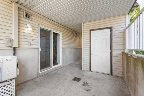 5342 Rue du Bocage #102, Terrebonne (la Plaine) — photo 14