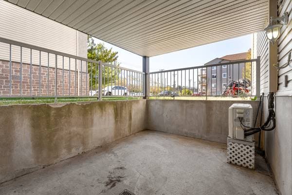 5342 Rue du Bocage #102, Terrebonne (la Plaine) — photo 15