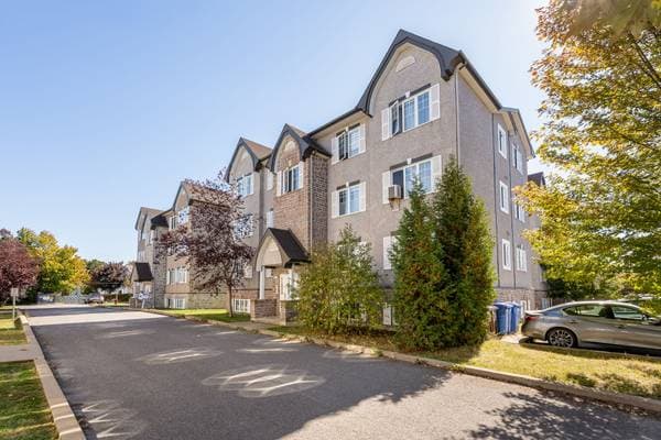 5342 Rue du Bocage #102, Terrebonne (la Plaine) — photo 16