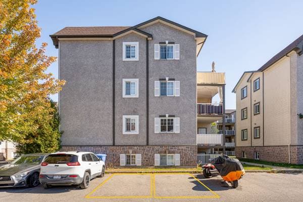 5342 Rue du Bocage #102, Terrebonne (la Plaine) — photo 17