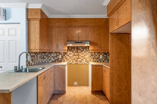 5342 Rue du Bocage #102, Terrebonne (la Plaine) — photo 6