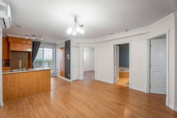 5342 Rue du Bocage #102, Terrebonne (la Plaine) — photo 7