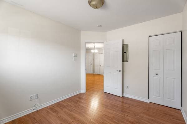 5342 Rue du Bocage #102, Terrebonne (la Plaine) — photo 9
