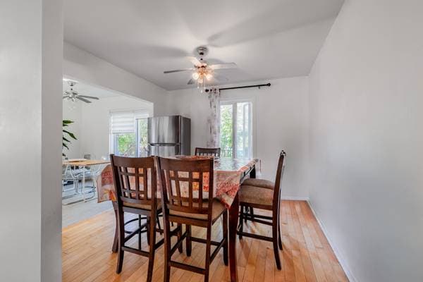 6051 -6055 Av. Gérard-Morisset, Montréal (Mercier/Hochelaga-Maisonneuve) — photo 12