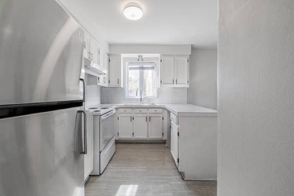 6051 -6055 Av. Gérard-Morisset, Montréal (Mercier/Hochelaga-Maisonneuve) — photo 13