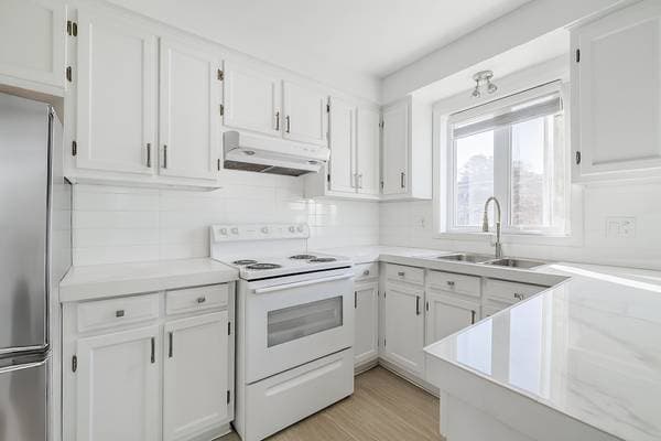 6051 -6055 Av. Gérard-Morisset, Montréal (Mercier/Hochelaga-Maisonneuve) — photo 14