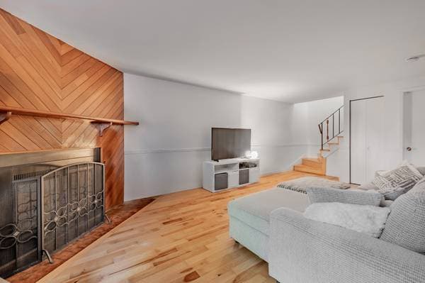 6051 -6055 Av. Gérard-Morisset, Montréal (Mercier/Hochelaga-Maisonneuve) — photo 18