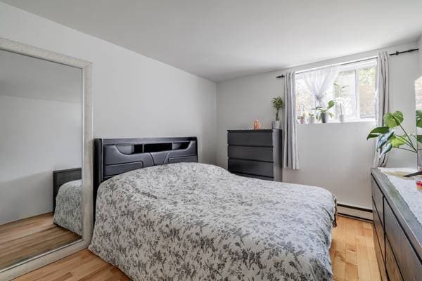 6051 -6055 Av. Gérard-Morisset, Montréal (Mercier/Hochelaga-Maisonneuve) — photo 19