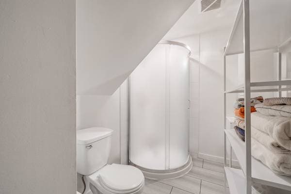 6051 -6055 Av. Gérard-Morisset, Montréal (Mercier/Hochelaga-Maisonneuve) — photo 20