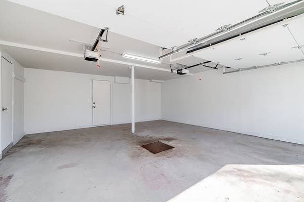 6051 -6055 Av. Gérard-Morisset, Montréal (Mercier/Hochelaga-Maisonneuve) — photo 23