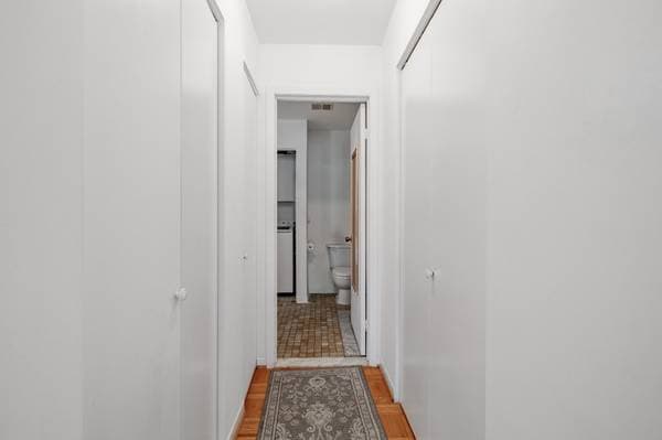 6051 -6055 Av. Gérard-Morisset, Montréal (Mercier/Hochelaga-Maisonneuve) — photo 31