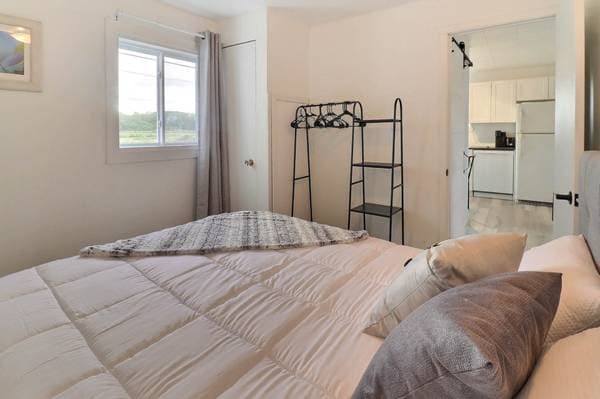 284 Route de la Mer, Sainte-Flavie — photo 17