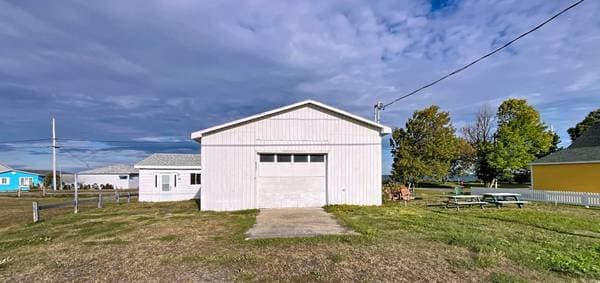 284 Route de la Mer, Sainte-Flavie — photo 25