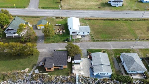 284 Route de la Mer, Sainte-Flavie — photo 35