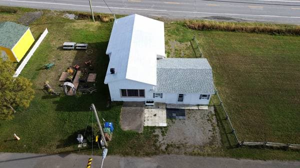 284 Route de la Mer, Sainte-Flavie — photo 36