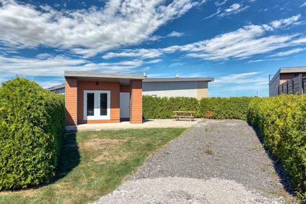 264 Ch. St-Grégoire #307, Lévis (les Chutes-de-la-Chaudière-Ouest) — photo 1
