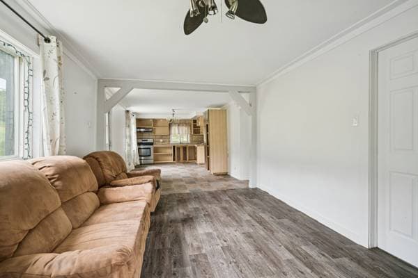 500 Rg de L'Annonciation, Oka — photo 26
